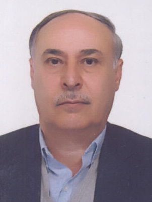 محمدرضا اصفهانی