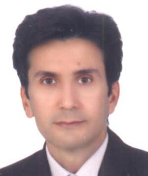 سید محسن کرابی