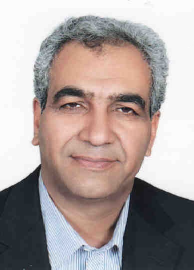 عباس کرم الدین