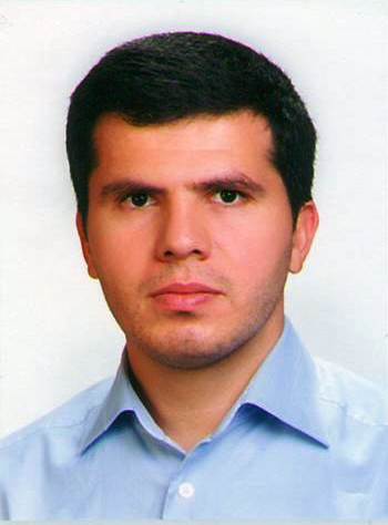 سلمان پوراسماعیل