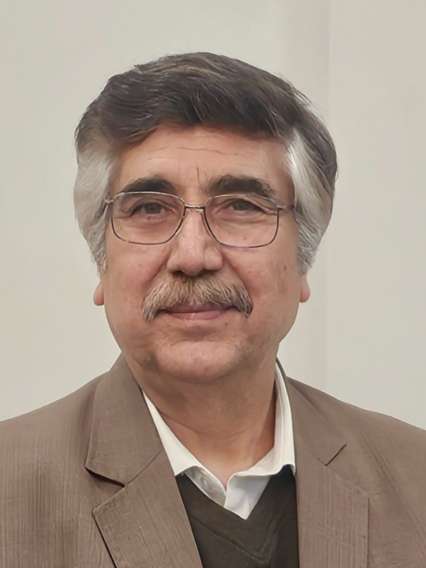منصور قلعه نوی